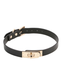 Antkaklis „Sadie“ - NS Novelties