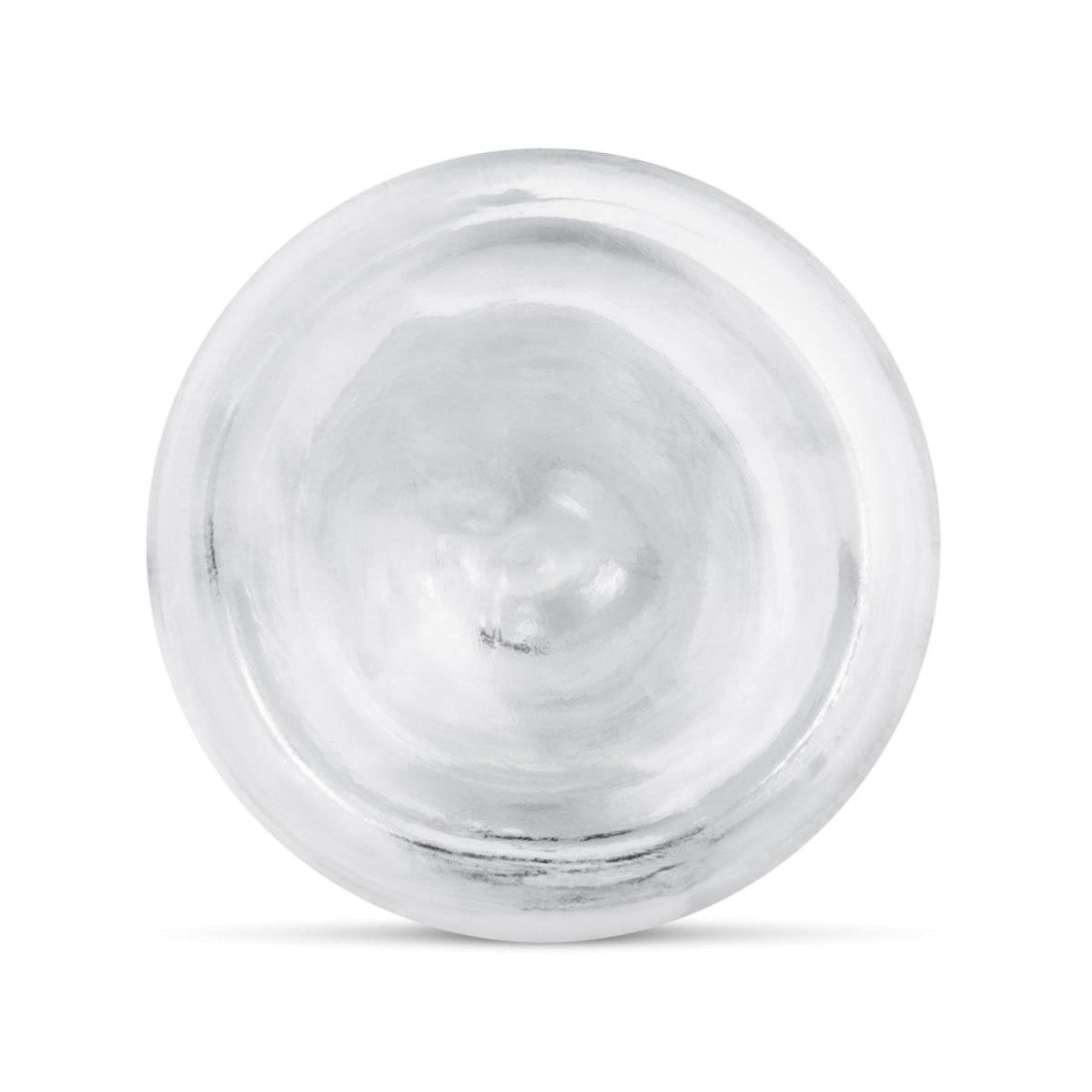 Dildo „Transparent Dildo 16 cm“ - EasyToys