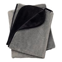 Patiesalas „Faux Fur Fascinator“ - Liberator
