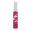 Stimuliuojantis gelis „ZZ Pop Liquid Vibrator Red Berries“, 10ml  - Crushious