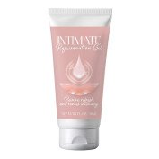 Intymus jauninantis gelis „Intimate Rejuvenation Gel“, 50 ml