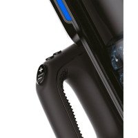 Automatinis masturbatorius „SM500“ - Leten