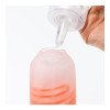 Vandens pagrindo lubrikantas „Lotion Light“, 170 ml - Tenga