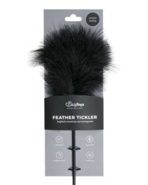 Plunksnos botagas „Feather Tickler“ - EasyToys