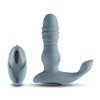 Vibruojantis automatinis prostatos masažuoklis „Apex“ - Renegade