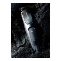 Įkraunama skutimosi mašinėlė „Trim 2.0“ - Bathmate