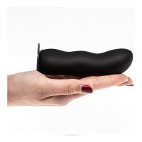 Strap-on dildo „Snapper“ - Ne