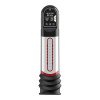 Automatinė penio pompa „Peak Performa ISP 90“ - Rimba