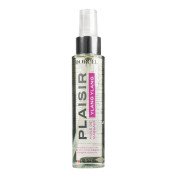 Masažo aliejus „Plaisir Ylang Ylang“, 100 ml