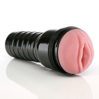 Masturbatorius „Pink Lady Heavenly“ - Fleshlight