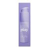 Stimuliuojantis gelis klitoriui „Some Play“, 30 ml - Cobeco Pharma