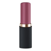 Klitorinis stimuliatorius „Pro 2 Kiss“ - Satisfyer