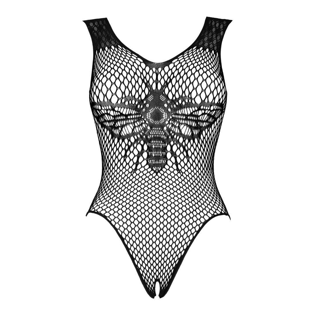 Bodis „Delicate Knit“ - Obsessive