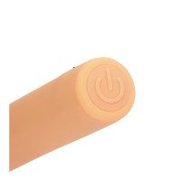 G taško vibratorius „Fingering G-Spot Vibrator“ - Loveline