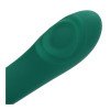 G taško vibratorius „Pulse Wave G-Spot Vibrator“ - Loveline