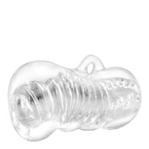 Masturbatorius „Hand Tool“ - Blush