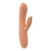 Automatinis vibratorius kiškutis „Pulz Gladys“ - Dream Toys