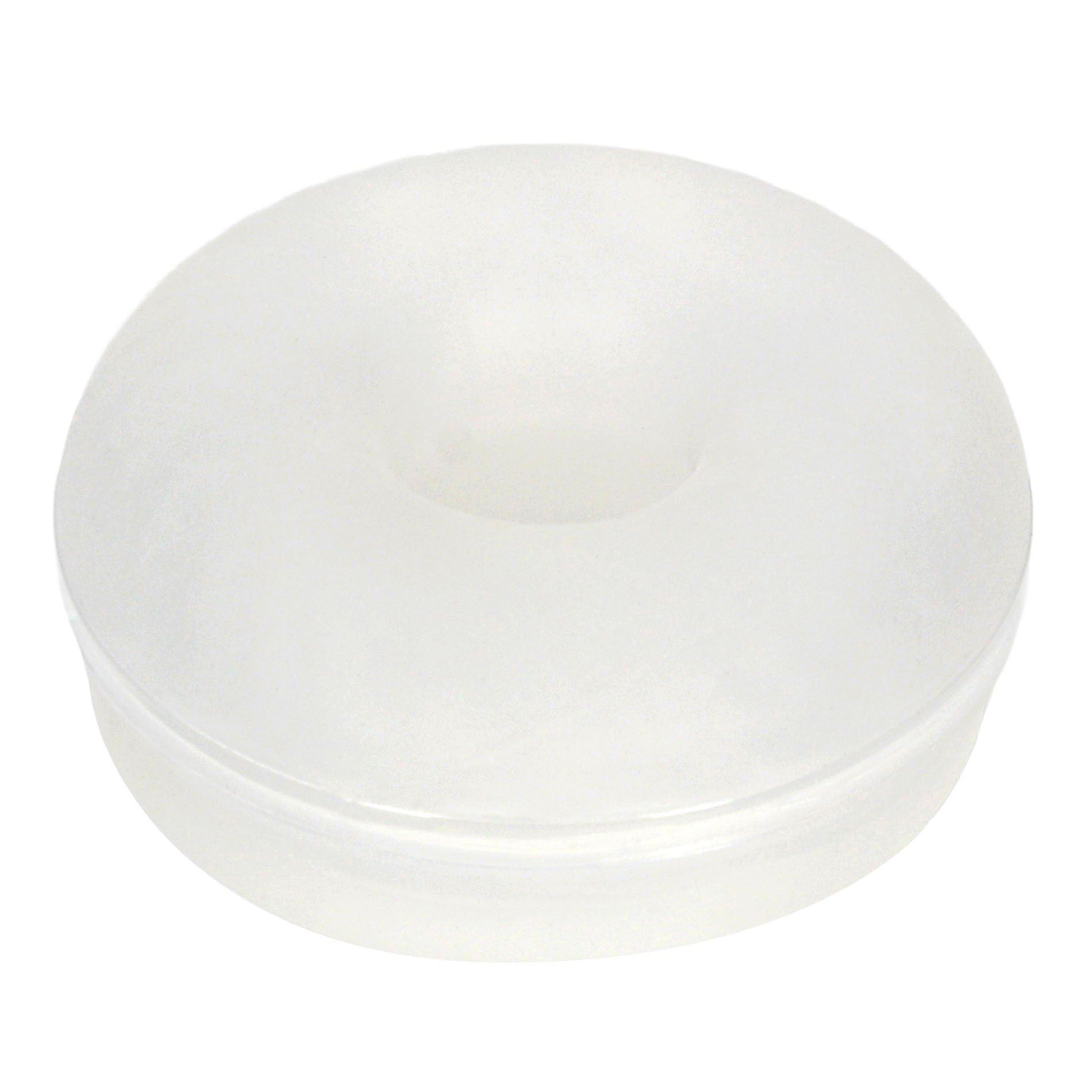 Automatinis masturbatorius „Strokemate“ - Pumped