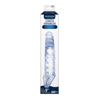 Penio mova „Length Enhancer 9 Inch“ - NMC