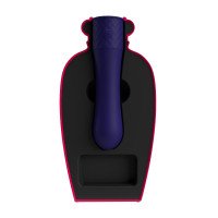 Vibruojanti kulka „Mystique Bullet“ - Lola Milani