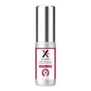 Erekciją stiprinantis purškalas „Xtra Strong“, 15 ml