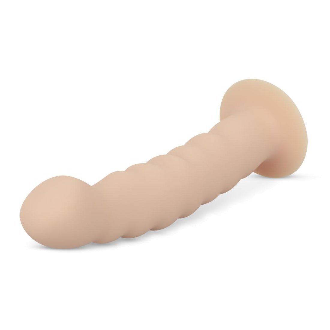 Strap-on dildo „Thruster Strap“ - EasyToys