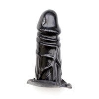 Strap-on dildo „Tiny Penis Toy“ - Latetobed