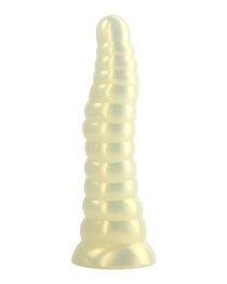 Dildo „Nymph“ - NS Novelties