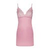 Naktinukai (pažeista pakuotė) „Cyklamen“ - LivCo Corsetti Fashion
