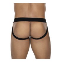 Vyriškos kelnaitės „Jocksnap“ - Cut4men