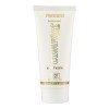 Analinis kremas „Prorino Intimate Comfort“, 100 ml - Hot