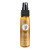 Purškalas oraliniam seksui „Deeply Love You Salted Caramel“, 30 ml