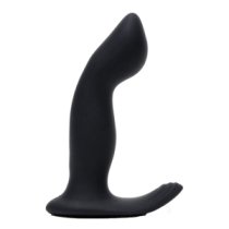 Vibruojantis prostatos masažuoklis „Sensation Prostate Massager“ - Penkiasdešimt pilkų atspalvių kolekcija