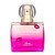 Feromoniniai kvepalai moterims „HQ for Women“, 50 ml