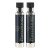 Feromoninių kvepalų rinkinys poroms „King & Queen“, 2x1 ml