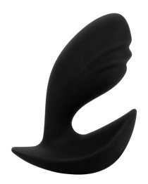 Prostatos masažuoklis „Booty Call Petite Probe“ - CalExotics