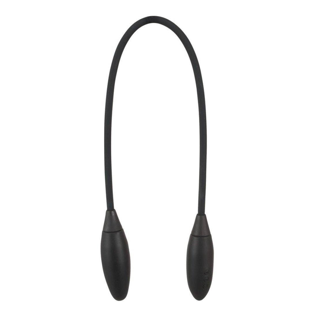 Vibratorius „Double Vibrator“ - Couples Choice