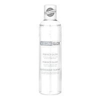 Silikono pagrindo lubrikantas „Perfect Glide“, 250 ml - Waterglide