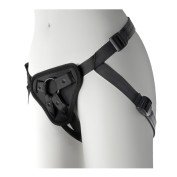 Strap-on diržai „Snap strap“