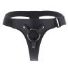 Strap-on diržas „Inferno Sexy String“ - Hidden Desire