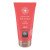 Vandens pagrindo lubrikantas „Shiatsu Edible Strawberry“, 75 ml
