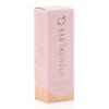 Stimuliuojantis gelis „Stimulating O Gel“, 20 ml - High On Love