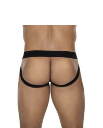 Vyriškos kelnaitės „Jocksnap“ - Cut4men