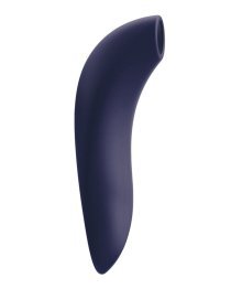 Išmanusis klitorinis stimuliatorius „We-Vibe Melt“ - We-Vibe