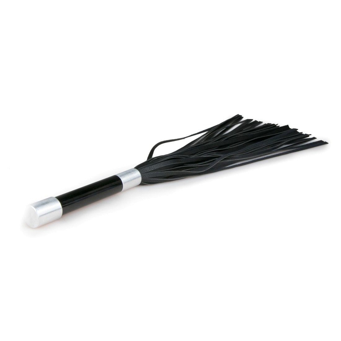 Botagas (pažeista pakuotė) „Long Flogger Whip“ - EasyToys