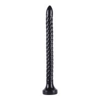 XXXL analinis dildo „Extreme Anal Serpent“ - Extreme
