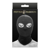 Kaukė „Eyes Hood“ - NS Novelties