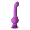 G taško stimuliatorius „Inmi Sex Shaker“ - XR