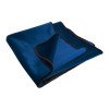 Patiesalas „Fascinator Throw Mini“ - Liberator