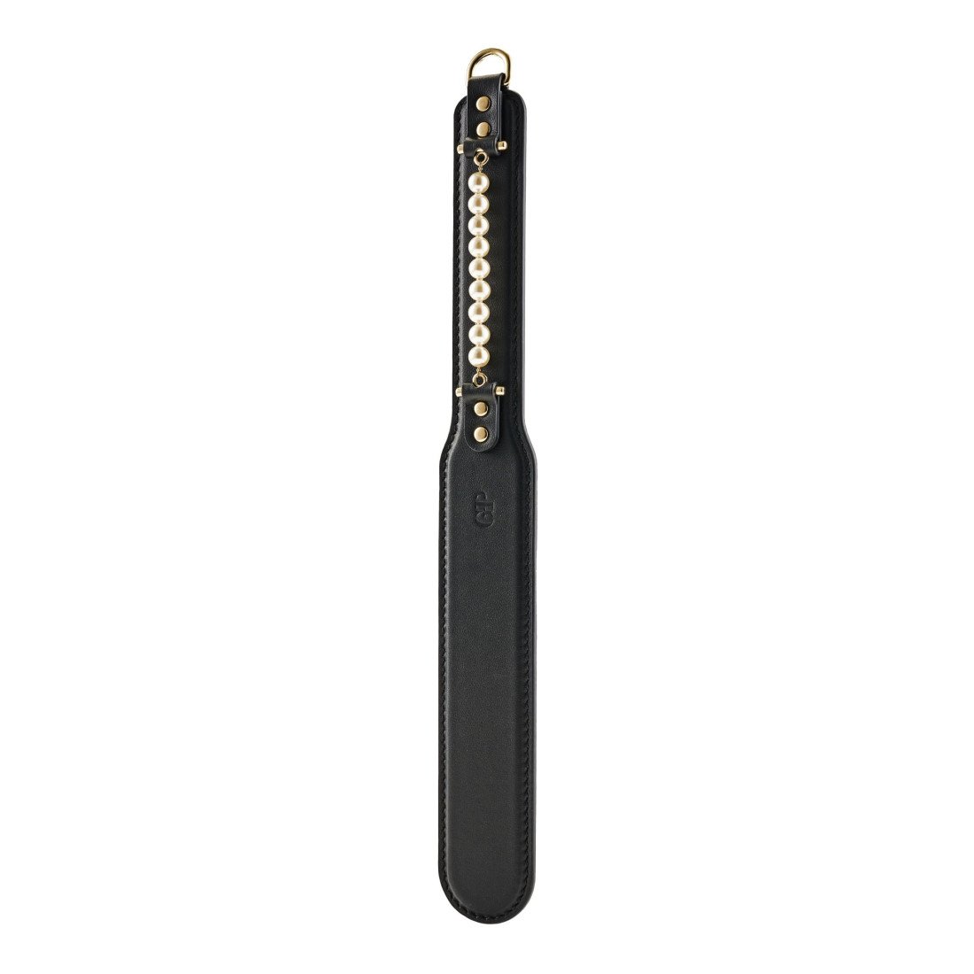 Plakimo mentė „Prestige Pearl Paddle“ - Guilty Pleasure
